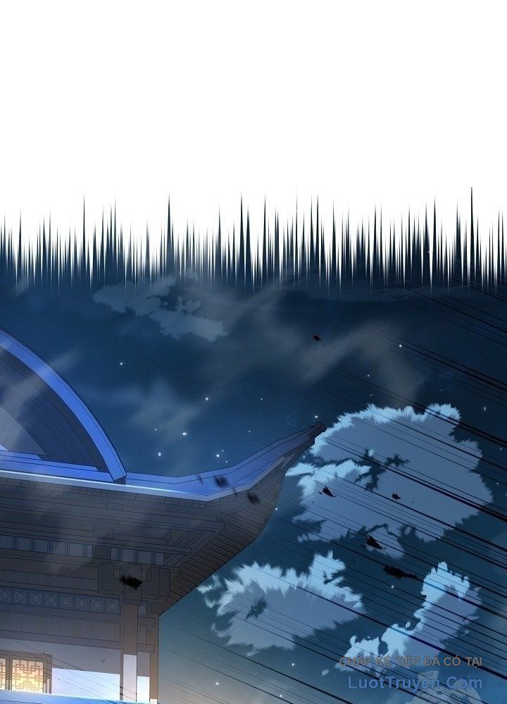 Độc Chiếm Thiên Cơ Chapter 32 - Trang 16