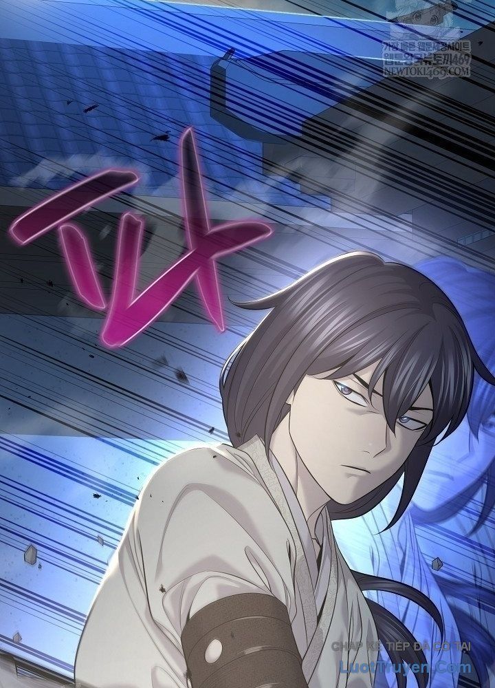 Độc Chiếm Thiên Cơ Chapter 32 - Trang 17