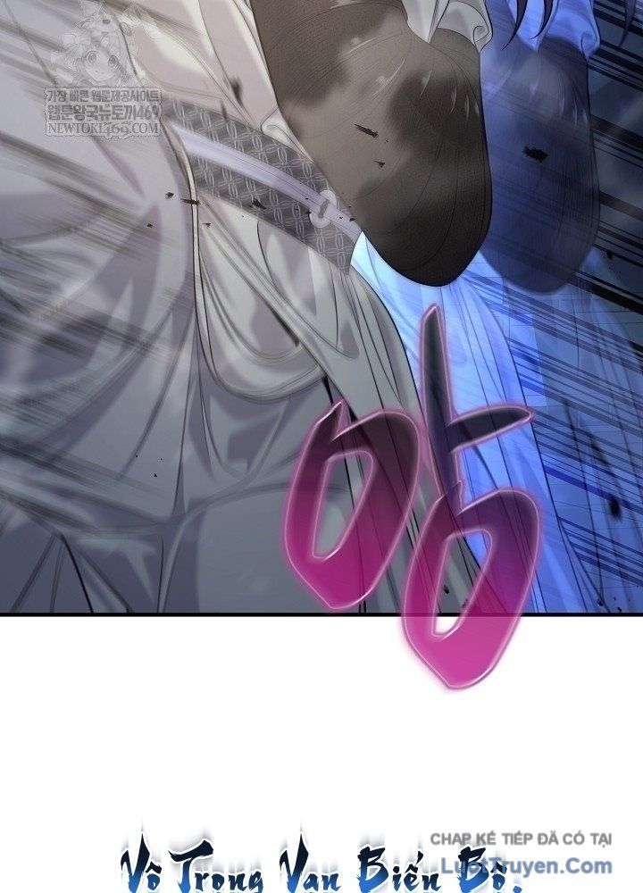 Độc Chiếm Thiên Cơ Chapter 32 - Trang 18