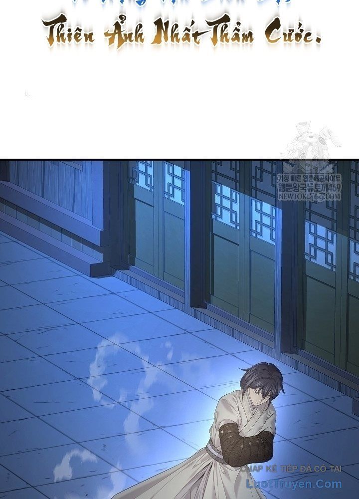 Độc Chiếm Thiên Cơ Chapter 32 - Trang 19