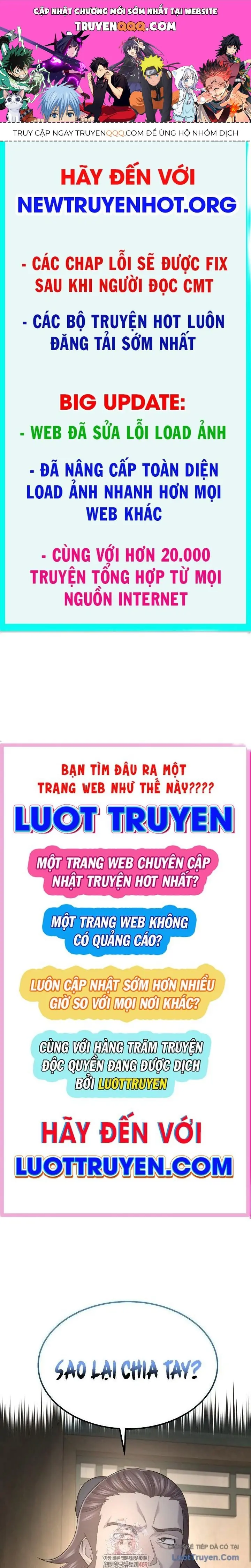 Độc Chiếm Thiên Cơ Chapter 32 - Trang 2