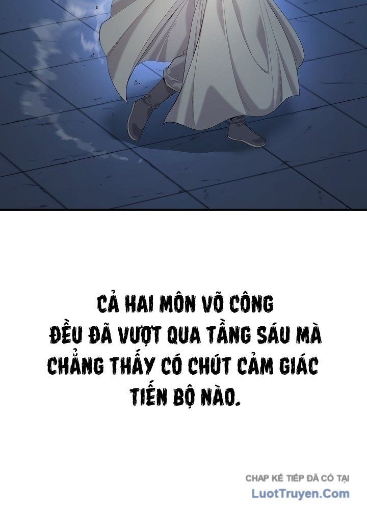 Độc Chiếm Thiên Cơ Chapter 32 - Trang 20