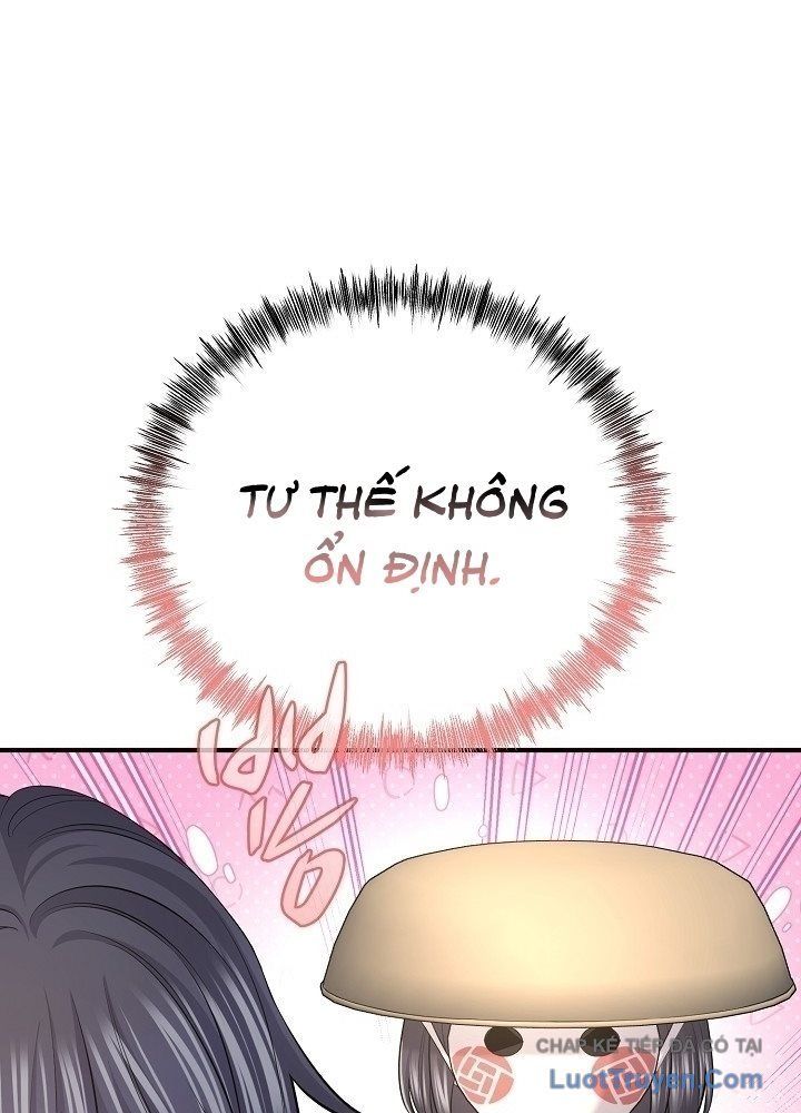 Độc Chiếm Thiên Cơ Chapter 32 - Trang 21