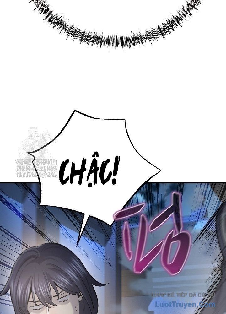 Độc Chiếm Thiên Cơ Chapter 32 - Trang 23