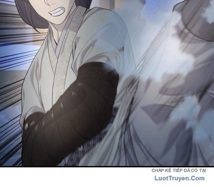 Độc Chiếm Thiên Cơ Chapter 32 - Trang 24