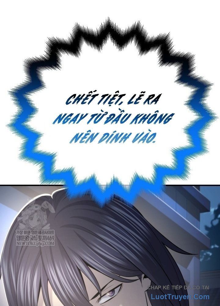 Độc Chiếm Thiên Cơ Chapter 32 - Trang 25