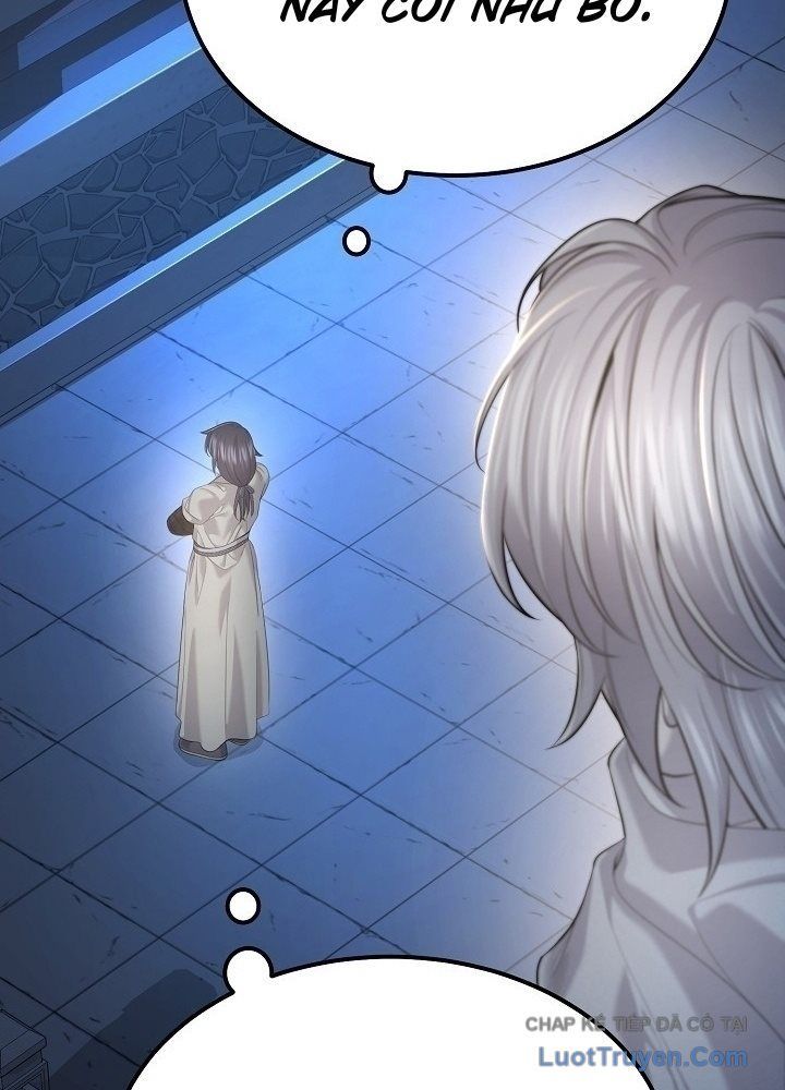 Độc Chiếm Thiên Cơ Chapter 32 - Trang 27