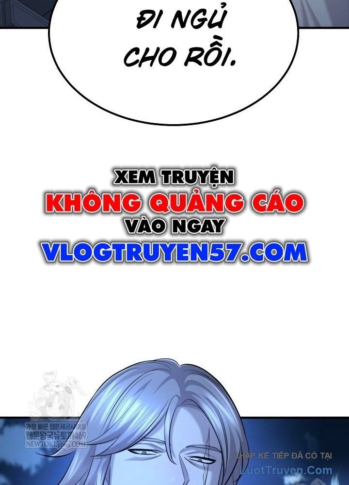 Độc Chiếm Thiên Cơ Chapter 32 - Trang 28