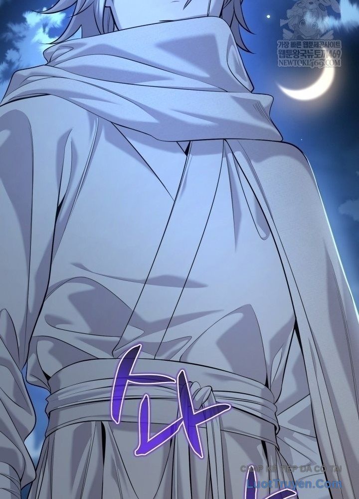Độc Chiếm Thiên Cơ Chapter 32 - Trang 29