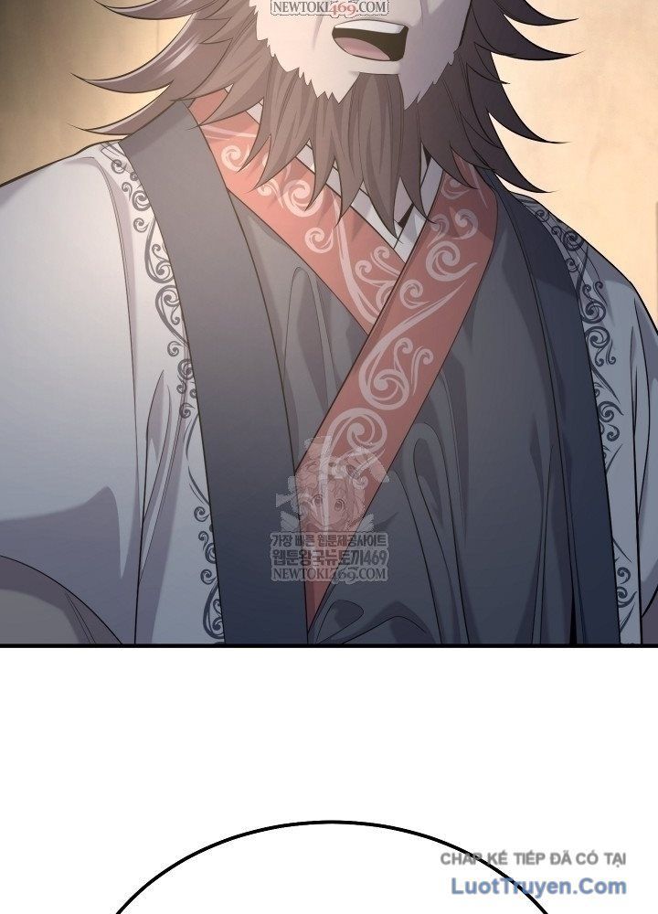 Độc Chiếm Thiên Cơ Chapter 32 - Trang 3