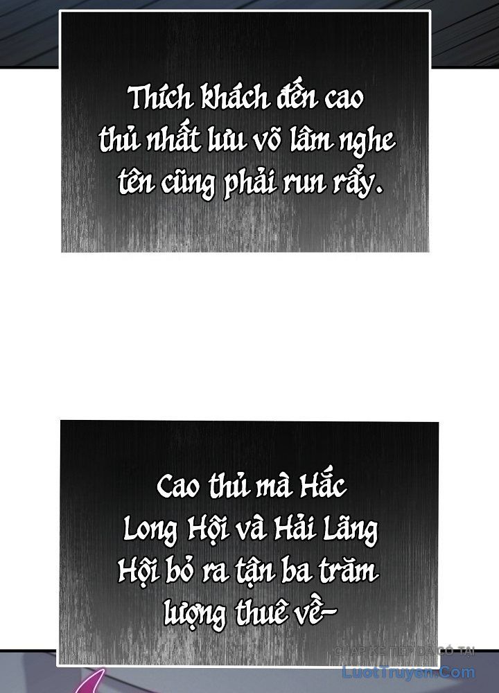 Độc Chiếm Thiên Cơ Chapter 32 - Trang 34