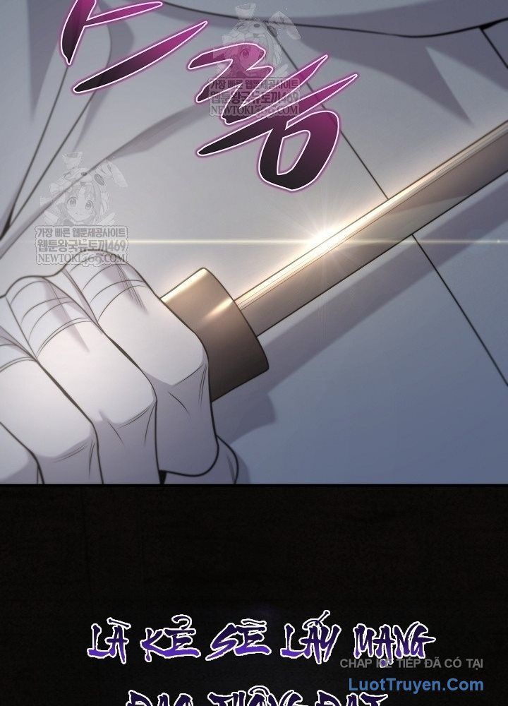 Độc Chiếm Thiên Cơ Chapter 32 - Trang 35