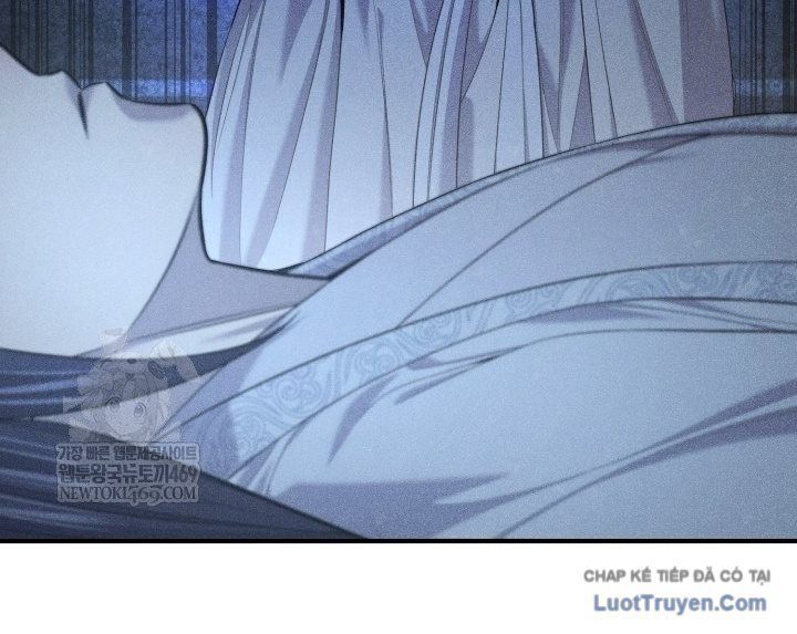 Độc Chiếm Thiên Cơ Chapter 32 - Trang 37