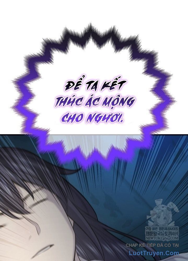 Độc Chiếm Thiên Cơ Chapter 32 - Trang 38