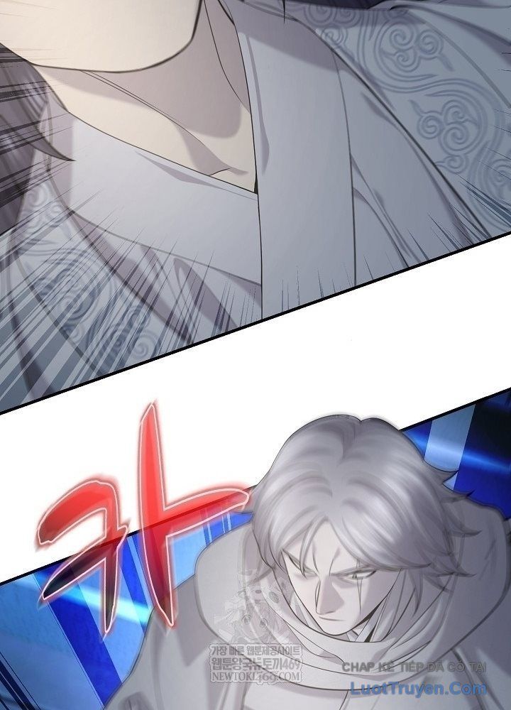 Độc Chiếm Thiên Cơ Chapter 32 - Trang 39