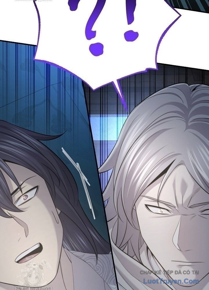 Độc Chiếm Thiên Cơ Chapter 32 - Trang 41