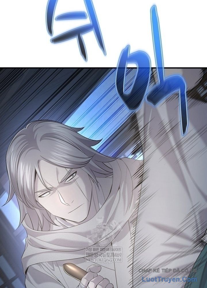Độc Chiếm Thiên Cơ Chapter 32 - Trang 43