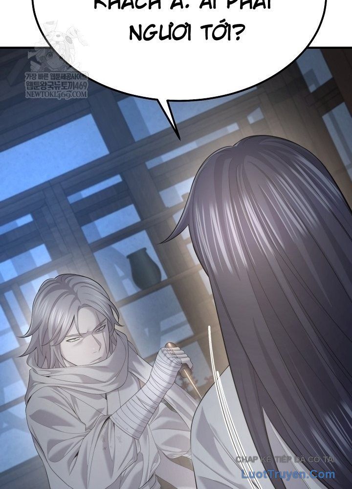 Độc Chiếm Thiên Cơ Chapter 32 - Trang 46