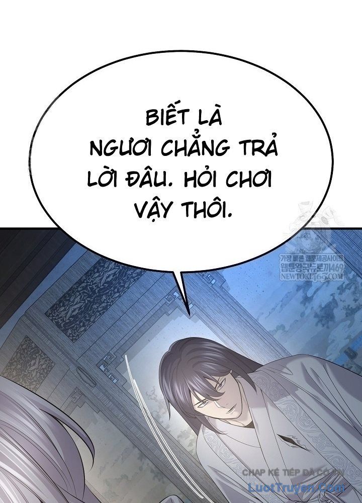 Độc Chiếm Thiên Cơ Chapter 32 - Trang 48