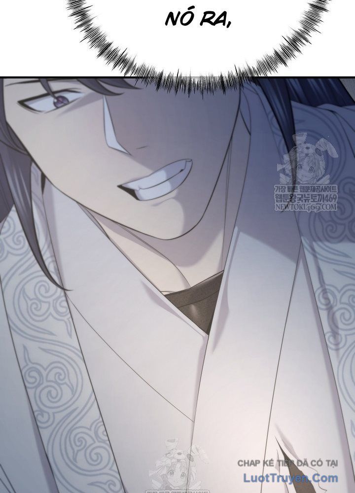 Độc Chiếm Thiên Cơ Chapter 32 - Trang 50