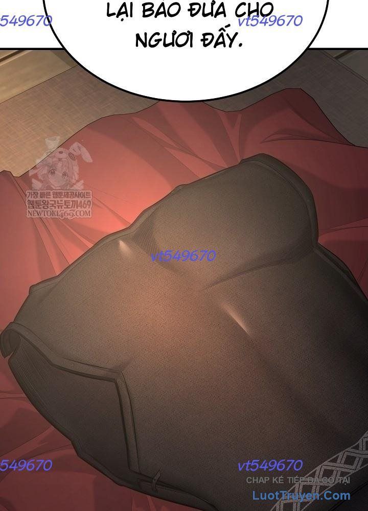 Độc Chiếm Thiên Cơ Chapter 32 - Trang 8