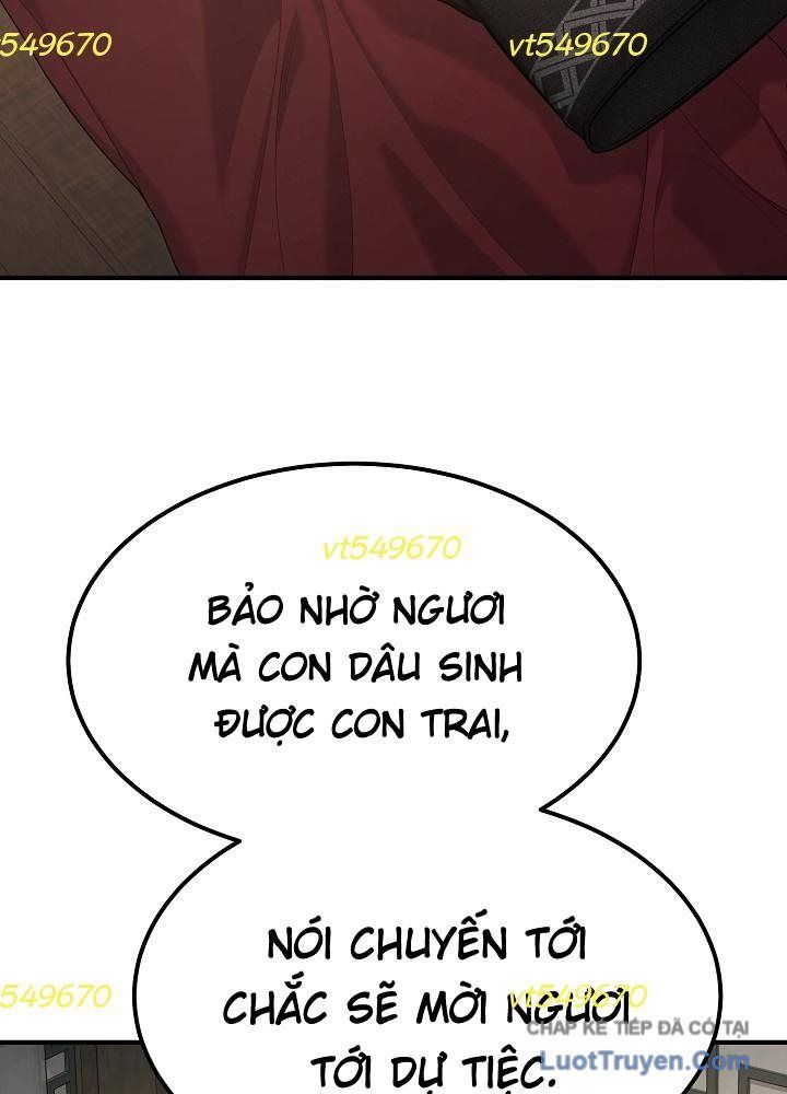 Độc Chiếm Thiên Cơ Chapter 32 - Trang 9