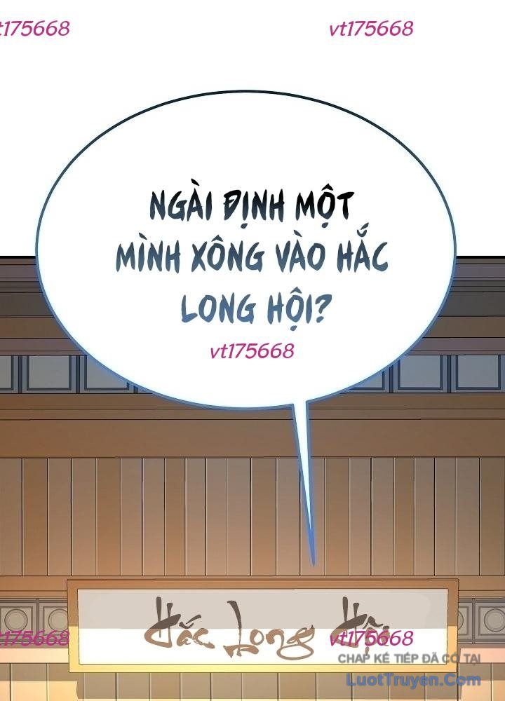 Độc Chiếm Thiên Cơ Chapter 33 - Trang 10