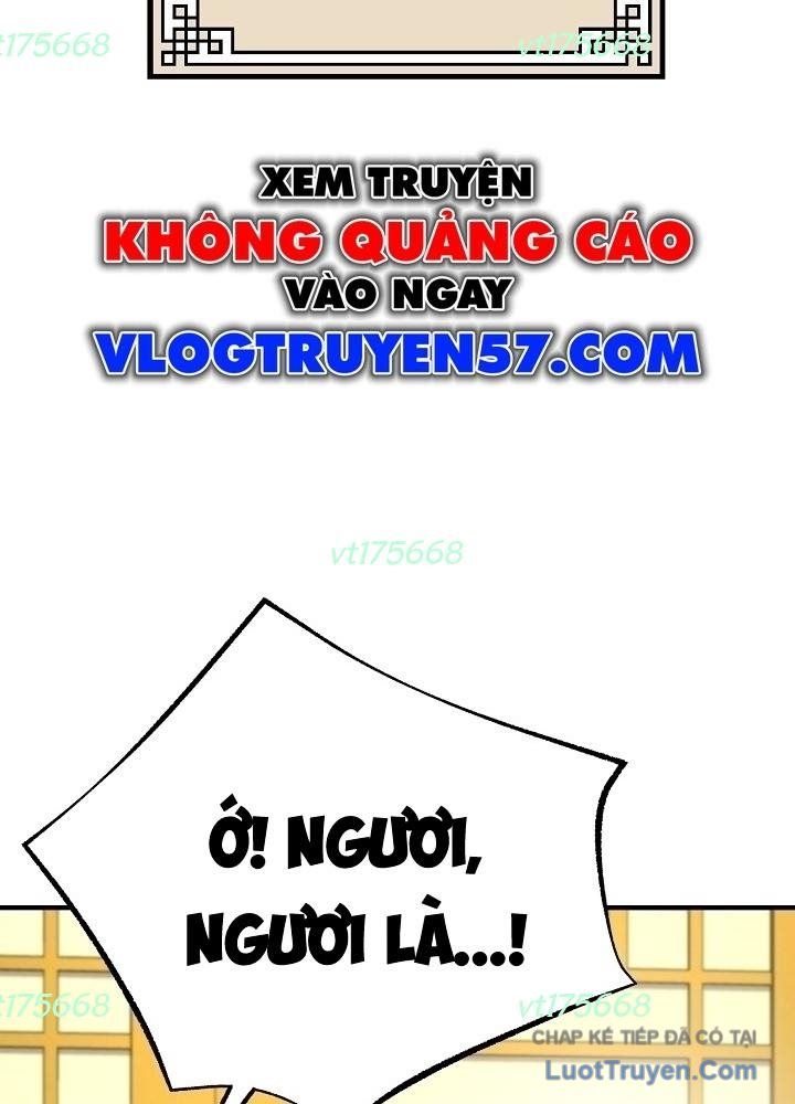 Độc Chiếm Thiên Cơ Chapter 33 - Trang 12