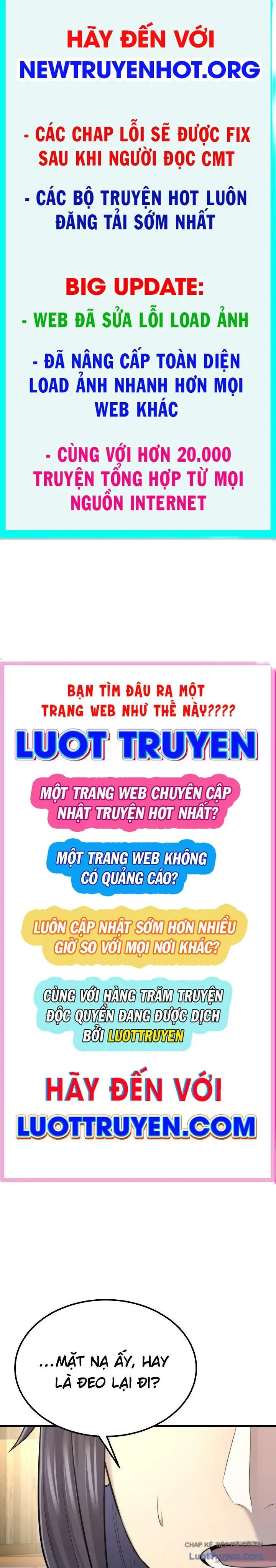 Độc Chiếm Thiên Cơ Chapter 33 - Trang 2