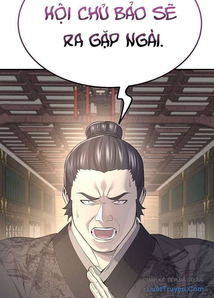 Độc Chiếm Thiên Cơ Chapter 33 - Trang 25