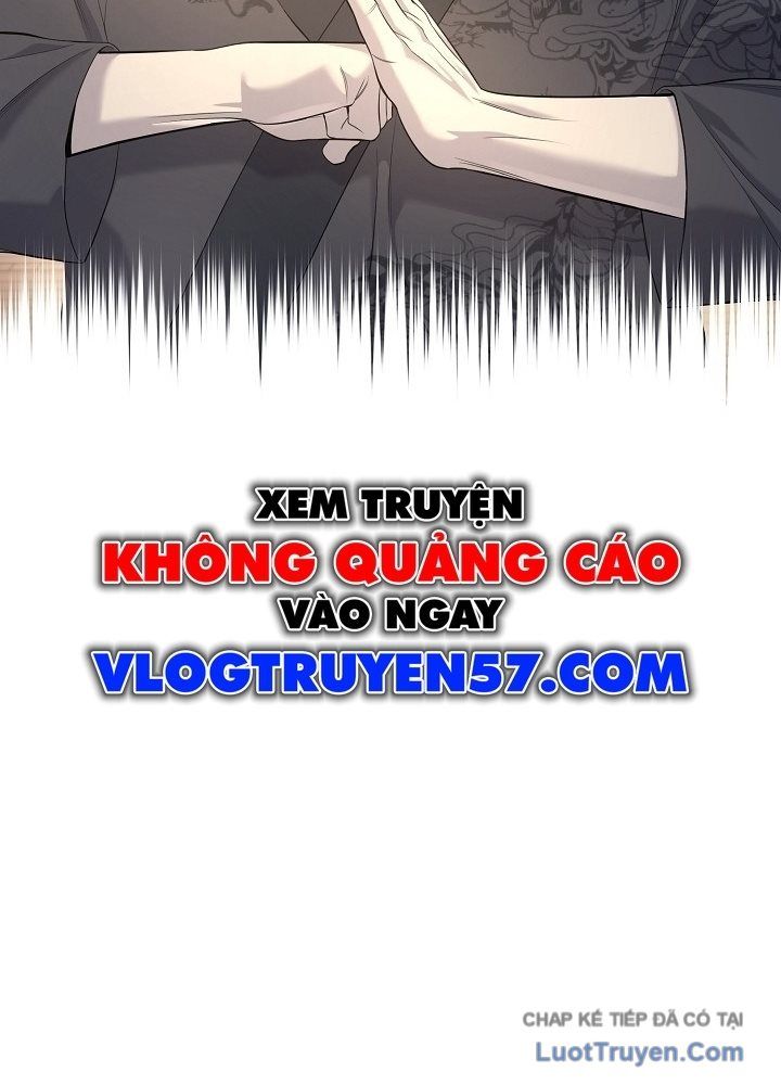 Độc Chiếm Thiên Cơ Chapter 33 - Trang 26