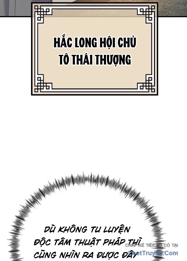 Độc Chiếm Thiên Cơ Chapter 33 - Trang 29