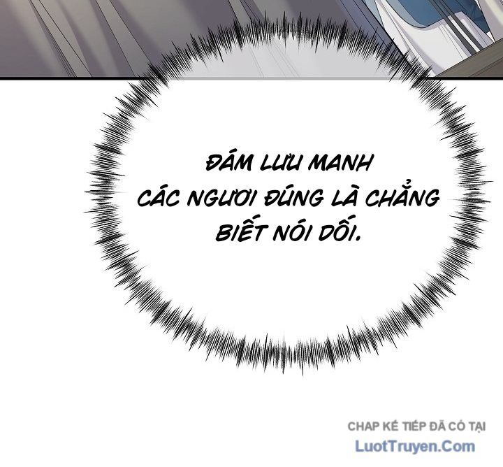 Độc Chiếm Thiên Cơ Chapter 33 - Trang 31