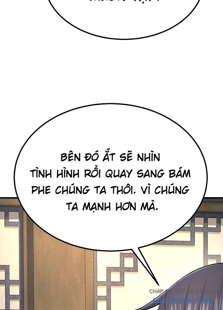 Độc Chiếm Thiên Cơ Chapter 33 - Trang 34