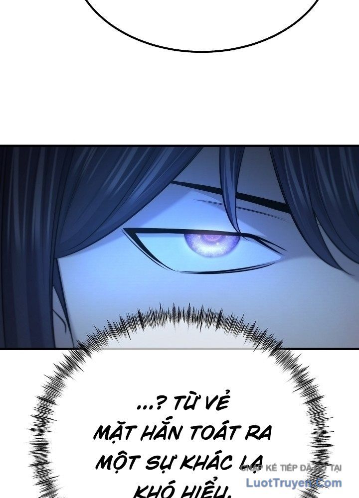 Độc Chiếm Thiên Cơ Chapter 33 - Trang 36