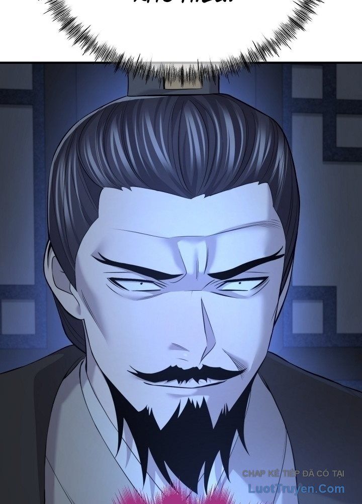 Độc Chiếm Thiên Cơ Chapter 33 - Trang 37