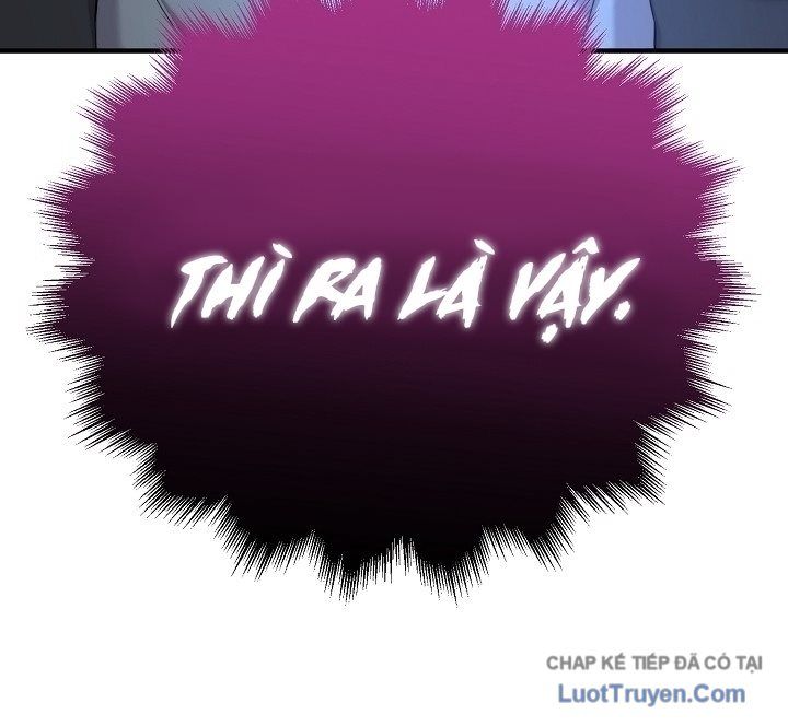 Độc Chiếm Thiên Cơ Chapter 33 - Trang 38