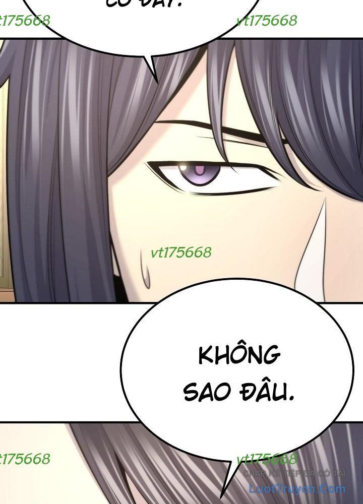 Độc Chiếm Thiên Cơ Chapter 33 - Trang 4