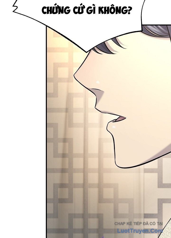 Độc Chiếm Thiên Cơ Chapter 33 - Trang 41