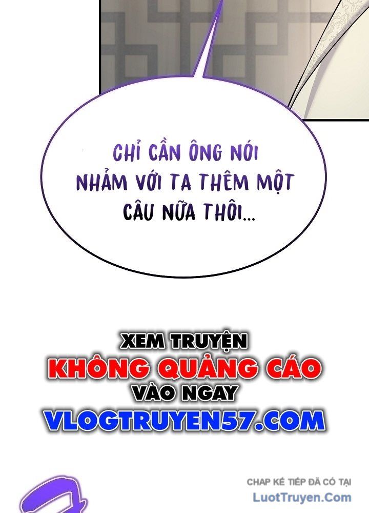 Độc Chiếm Thiên Cơ Chapter 33 - Trang 42