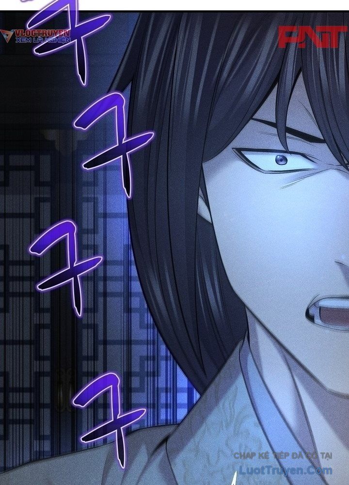 Độc Chiếm Thiên Cơ Chapter 33 - Trang 43