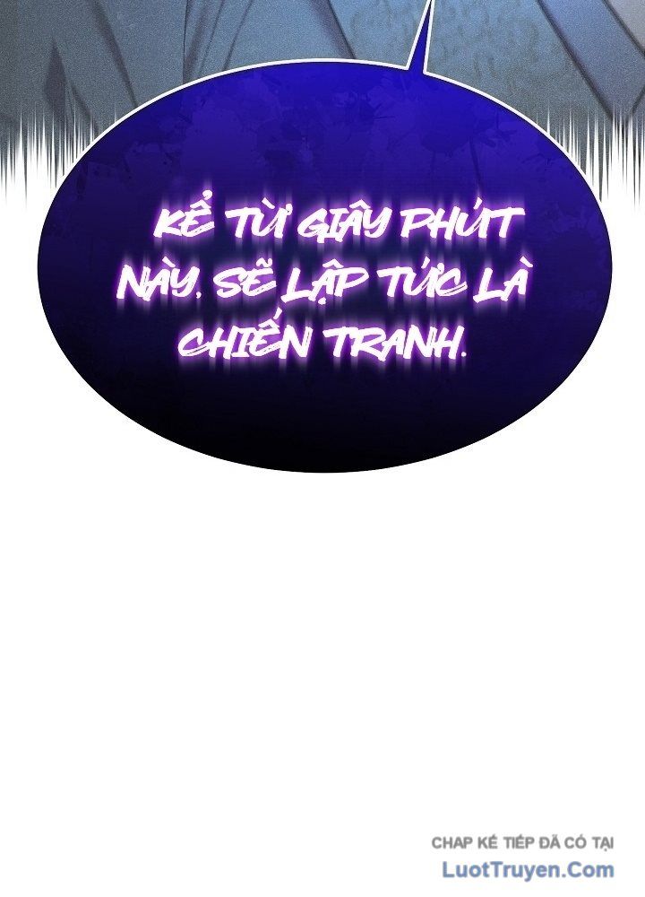 Độc Chiếm Thiên Cơ Chapter 33 - Trang 44