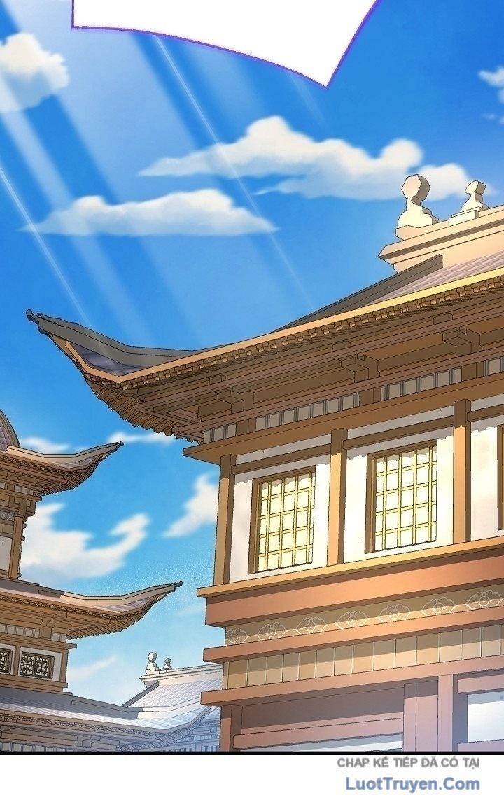 Độc Chiếm Thiên Cơ Chapter 33 - Trang 46