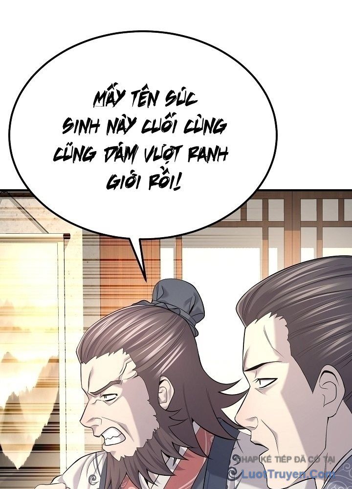 Độc Chiếm Thiên Cơ Chapter 33 - Trang 47
