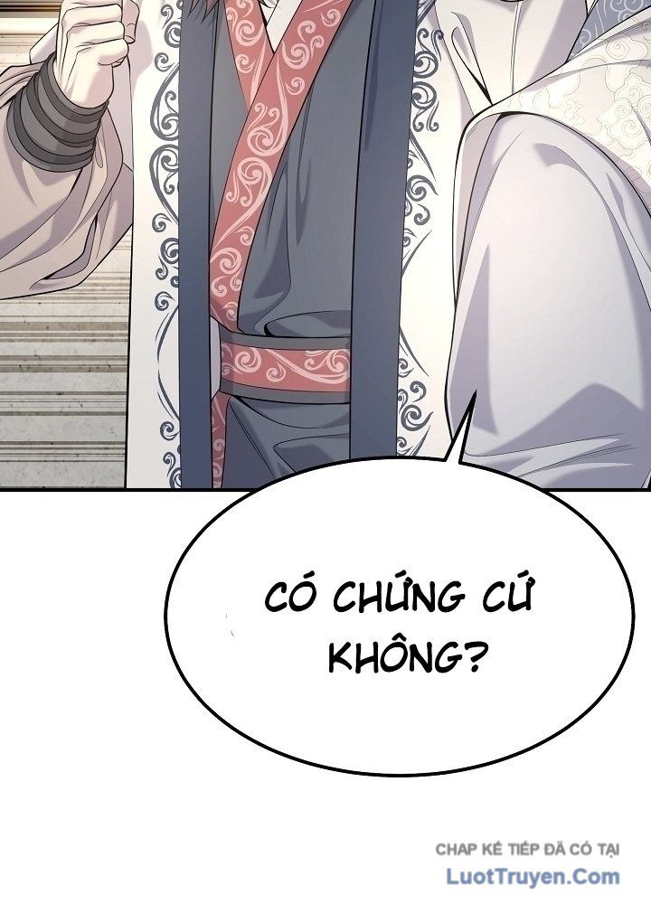 Độc Chiếm Thiên Cơ Chapter 33 - Trang 48