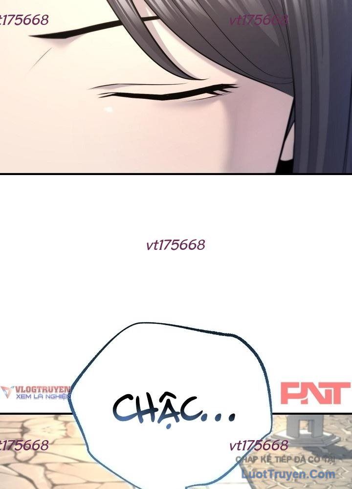 Độc Chiếm Thiên Cơ Chapter 33 - Trang 5