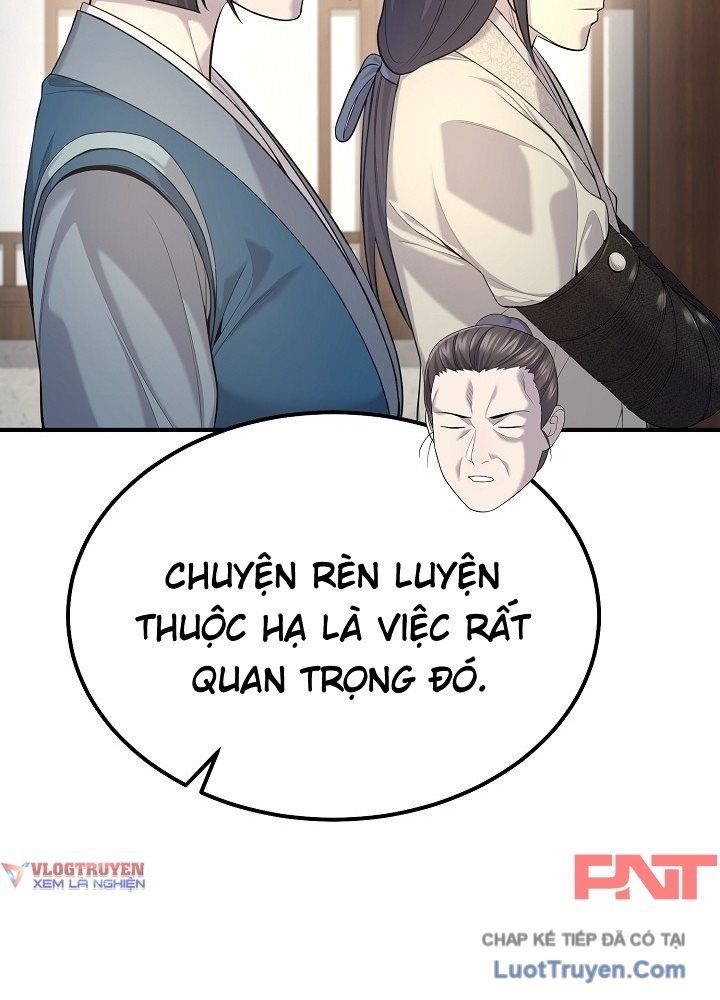 Độc Chiếm Thiên Cơ Chapter 33 - Trang 50