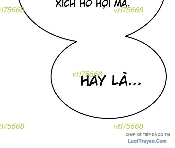 Độc Chiếm Thiên Cơ Chapter 33 - Trang 9