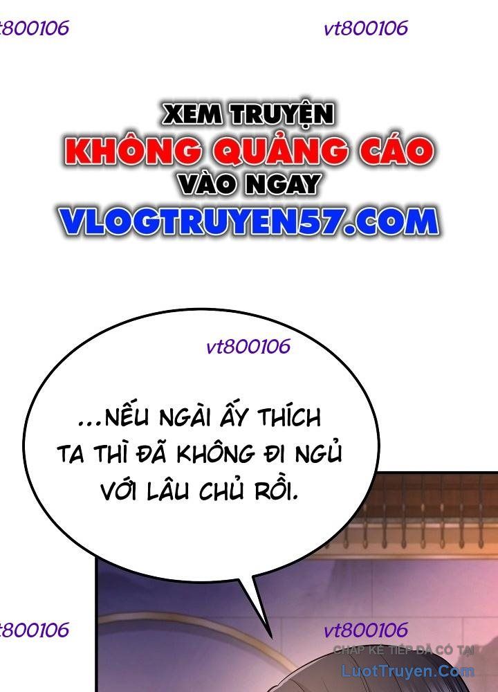 Độc Chiếm Thiên Cơ Chapter 34 - Trang 12