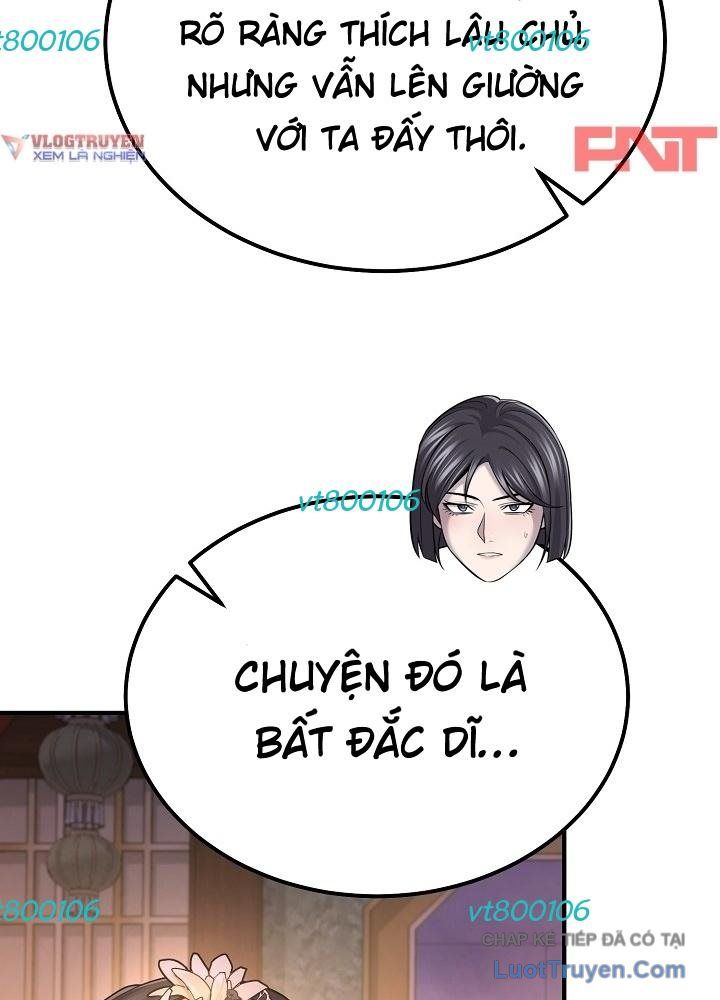 Độc Chiếm Thiên Cơ Chapter 34 - Trang 14